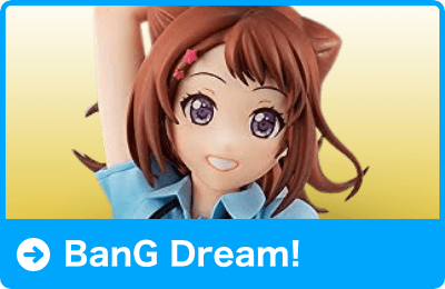 BanG Dream!