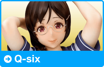 Q-six